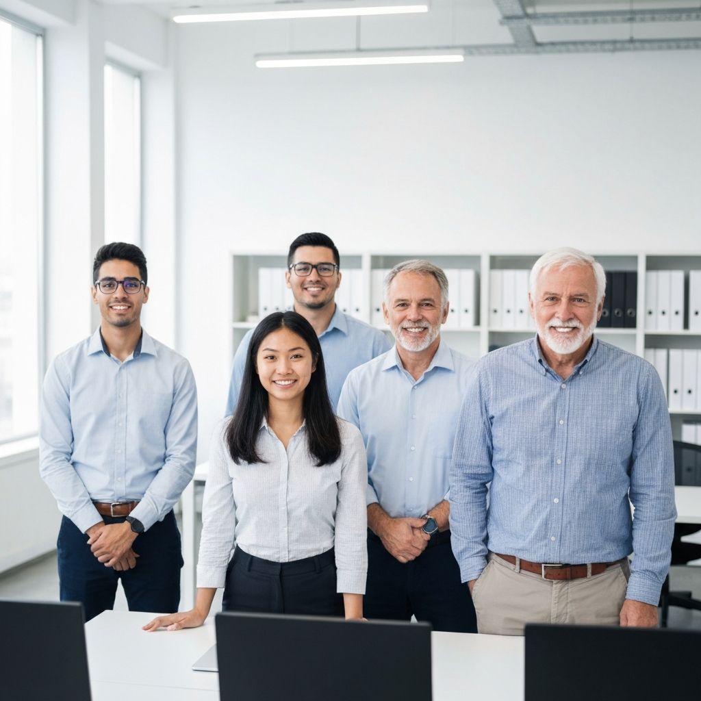 فريق تك زون